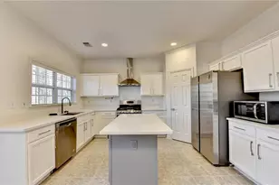 5096 Akard Ct, Suwanee, GA 30024 - Photo 25