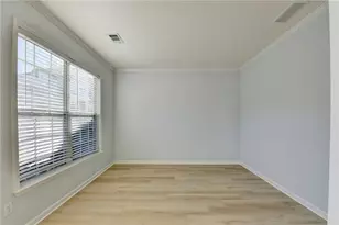 5096 Akard Ct, Suwanee, GA 30024 - Photo 9