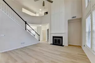 5096 Akard Ct, Suwanee, GA 30024 - Photo 19