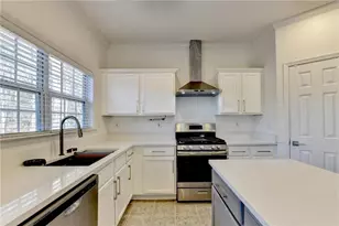 5096 Akard Ct, Suwanee, GA 30024 - Photo 27