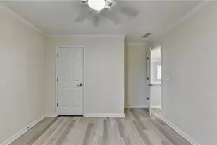 5096 Akard Ct, Suwanee, GA 30024 - Photo 49