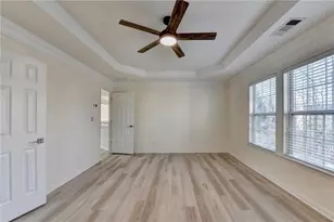 5096 Akard Ct, Suwanee, GA 30024 - Photo 35