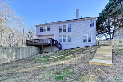 5096 Akard Court, Suwanee, GA 30024 - Photo 55