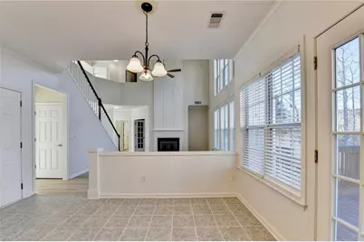 5096 Akard Court, Suwanee, GA 30024 - Photo 29