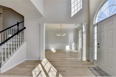 5096 Akard Court, Suwanee, GA 30024 - Photo 5