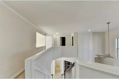 5096 Akard Court, Suwanee, GA 30024 - Photo 31