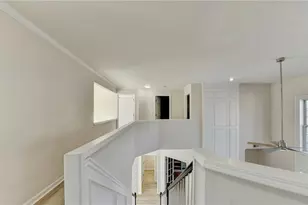 5096 Akard Ct, Suwanee, GA 30024 - Photo 31