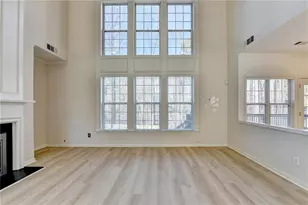 5096 Akard Ct, Suwanee, GA 30024 - Photo 17