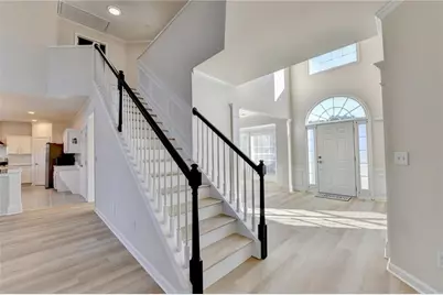 5096 Akard Court, Suwanee, GA 30024 - Photo 11