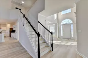 5096 Akard Ct, Suwanee, GA 30024 - Photo 11