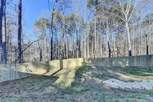 5096 Akard Ct, Suwanee, GA 30024 - Photo 53