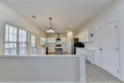 5096 Akard Court, Suwanee, GA 30024 - Photo 21