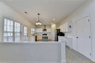 5096 Akard Ct, Suwanee, GA 30024 - Photo 21