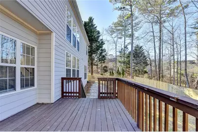5096 Akard Court, Suwanee, GA 30024 - Photo 51