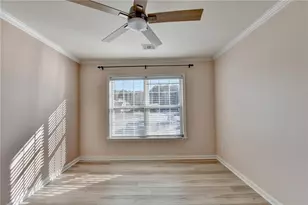 5096 Akard Ct, Suwanee, GA 30024 - Photo 45