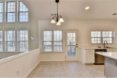 5096 Akard Court, Suwanee, GA 30024 - Photo 23