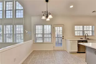 5096 Akard Ct, Suwanee, GA 30024 - Photo 23