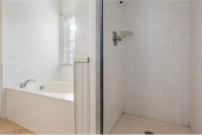 4100 Paces Walk SE #2203, Atlanta, GA 30339 - Photo 19