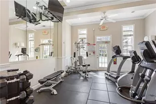 4100 Paces Walk SE, Atlanta, GA 30339 - Photo 29