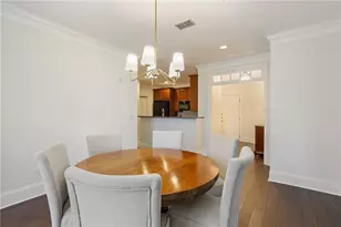 4100 Paces Walk SE, Atlanta, GA 30339 - Photo 11