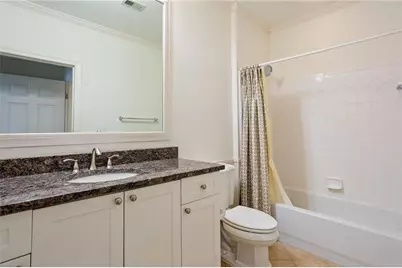 4100 Paces Walk SE #2203, Atlanta, GA 30339 - Photo 25