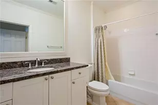 4100 Paces Walk SE, Atlanta, GA 30339 - Photo 25