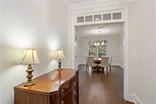 4100 Paces Walk SE, Atlanta, GA 30339 - Photo 7