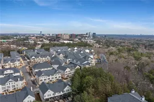 4100 Paces Walk SE, Atlanta, GA 30339 - Photo 47