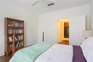 4100 Paces Walk SE, Atlanta, GA 30339 - Photo 23