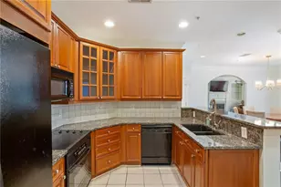 4100 Paces Walk SE, Atlanta, GA 30339 - Photo 3