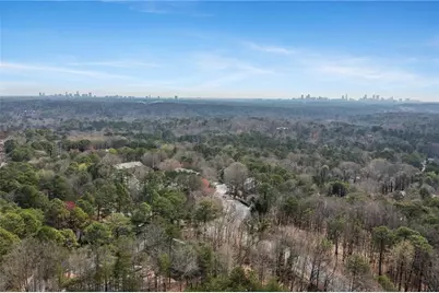 4100 Paces Walk SE #2203, Atlanta, GA 30339 - Photo 49