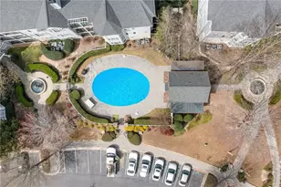 4100 Paces Walk SE, Atlanta, GA 30339 - Photo 41