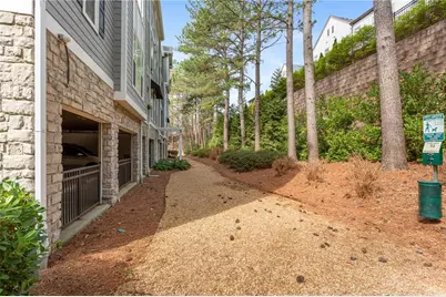 4100 Paces Walk SE #2203, Atlanta, GA 30339 - Photo 31