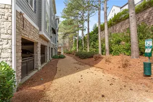 4100 Paces Walk SE, Atlanta, GA 30339 - Photo 31