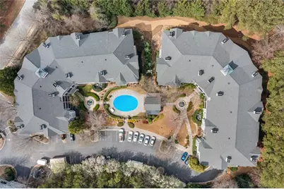 4100 Paces Walk SE #2203, Atlanta, GA 30339 - Photo 43