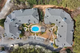 4100 Paces Walk SE, Atlanta, GA 30339 - Photo 43