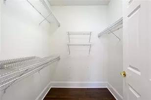 4100 Paces Walk SE, Atlanta, GA 30339 - Photo 21