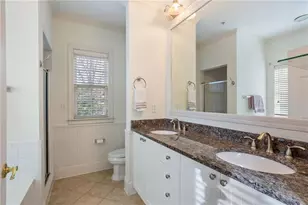 4100 Paces Walk SE, Atlanta, GA 30339 - Photo 5