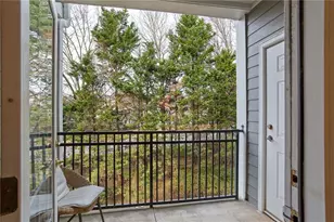 4100 Paces Walk SE, Atlanta, GA 30339 - Photo 27