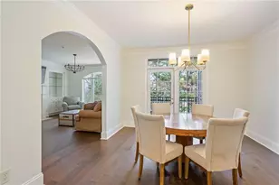 4100 Paces Walk SE, Atlanta, GA 30339 - Photo 9