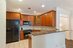 4100 Paces Walk SE, Atlanta, GA 30339 - Photo 13