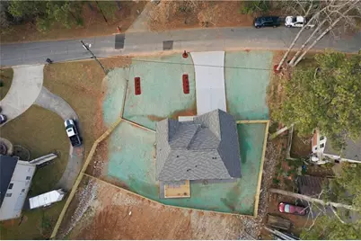 320 Hunnicutt Road SE, Mableton, GA 30126 - Photo 49