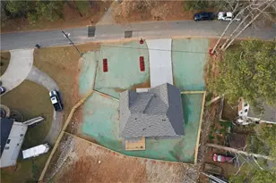 320 Hunnicutt Rd SE, Mableton, GA 30126 - Photo 49