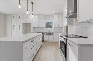 320 Hunnicutt Rd SE, Mableton, GA 30126 - Photo 5