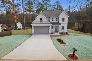 320 Hunnicutt Rd SE, Mableton, GA 30126 - Photo 45