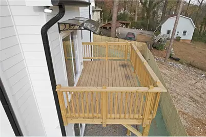 320 Hunnicutt Road SE, Mableton, GA 30126 - Photo 47