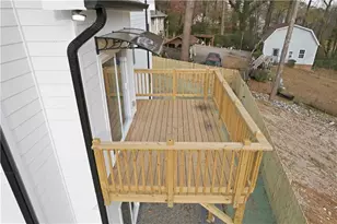 320 Hunnicutt Rd SE, Mableton, GA 30126 - Photo 47