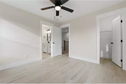 320 Hunnicutt Road SE, Mableton, GA 30126 - Photo 25