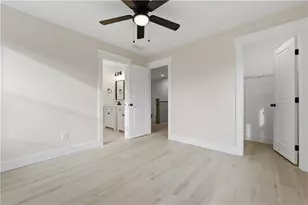 320 Hunnicutt Rd SE, Mableton, GA 30126 - Photo 25