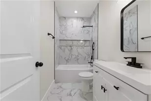 320 Hunnicutt Rd SE, Mableton, GA 30126 - Photo 15